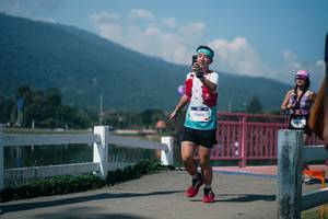 BIB: 
                            <button type="button" onclick="openModal(27630471)" class="btn btn-primary btn-sm float-right btn-popup" data-toggle="modal" data-target=".modal-high-quality">
                        <i class="fas fa-shopping-cart"></i> Add to Cart
                    </button>
                                            <button type="button" onclick="isThisMe(27630471, true)" class="btn btn-success btn-sm float-right btn-popup btn-isme hidden" data-toggle="tooltip" data-placement="bottom" title="นี่คือรูปของคุณใช่ไหม คลิกที่นี่เพื่อเอาเข้าอัลบั้ม">
                        <i class="fas fa-plus"></i> Add to album
                    </button>
                    <button type="button" onclick="isThisMe(27630471, false)" class="btn btn-warning btn-sm float-right btn-popup btn-isnotme hidden">
                        <i class="fas fa-ban"></i> Remove from album
                    </button>